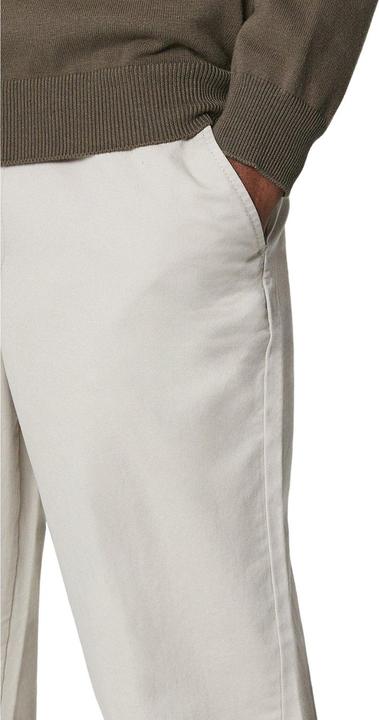 Immagine prodotto Universal Textiles Premium Pantalone Uomo (Banda radio 38 (2600 MHz))