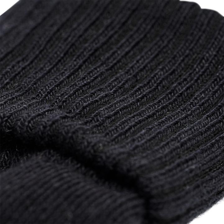 Actual product image hummel hmlMINI BEE 3-PACK SOCK (18 - 20)