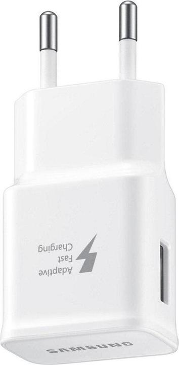 Produktbild Samsung Ep-Ta20 - USB C (15 W)