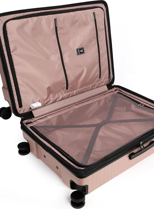 Actual product image Suri Frey Trolley SFY FreyWay Paris (110 l, L (90 - 115l))