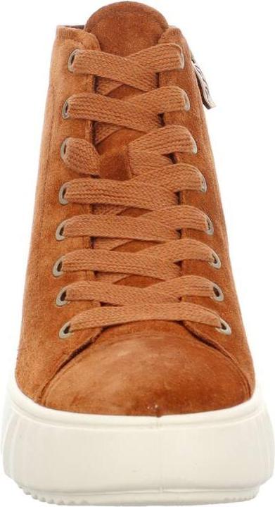 Actual product image Ara Monaco ST GTX (39)