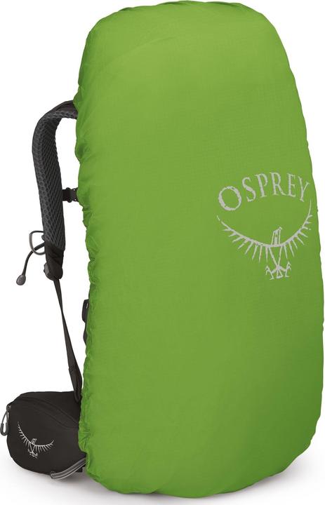 Image du produit Osprey Femmes Kyte 48 (48 l)