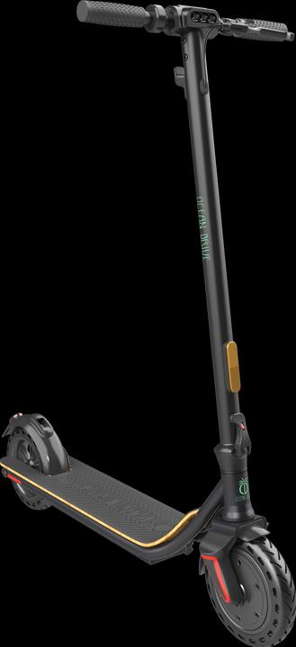 Immagine prodotto Ocean Drive S9 (20 km/h, 25 km, 350 W)