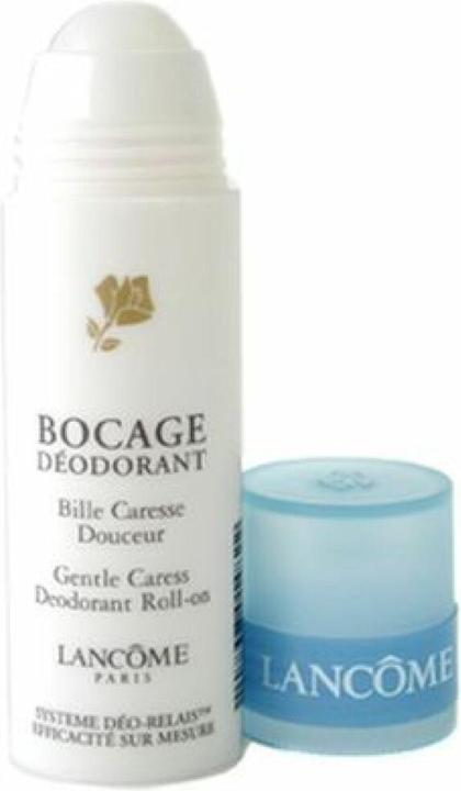 Produktbild Lancôme Bocage (Roll-on, 50 ml)