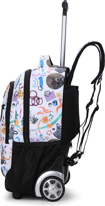 Immagine prodotto Aoking Zaino (5.12 l)