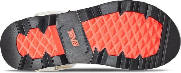 Produktbild Teva W's Jadito Universal (39)