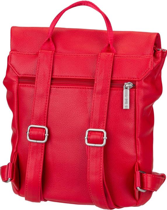 Image du produit Zwei Sac à dos / Backpack Mademoiselle MR8 (4000 l)