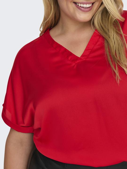 Produktbild Only CARBRYNJA Top Top (46)
