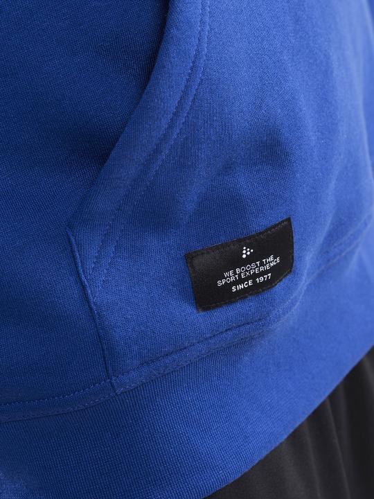 Immagine prodotto Craft Comunità Felpa Con Cappuccio M (XL)
