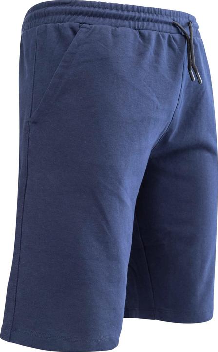 Immagine prodotto Acerbis Vikaar (4XL)