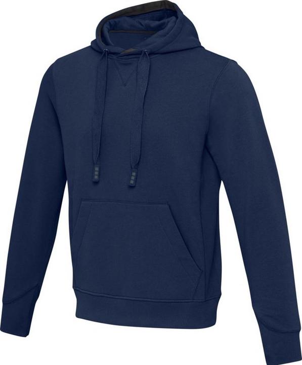 Produktbild Elevate Laguna Kapuzenpullover (XXL)