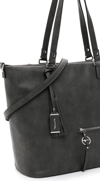 Produktbild Tamaris Nele (22.02 l)