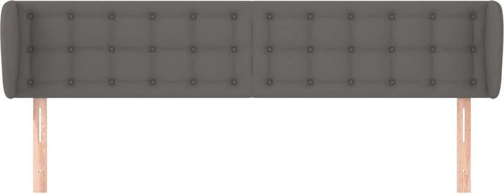 Immagine prodotto VidaXL Olova (203 x 23 x 88 cm)