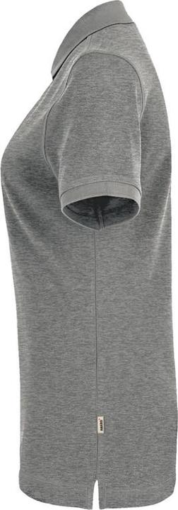 Hakro Poloshirt MIKRALINAR® (4XL)