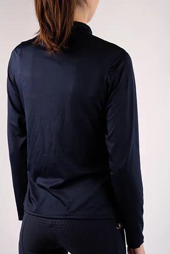Produktbild Montar reitpoo damen every (L)