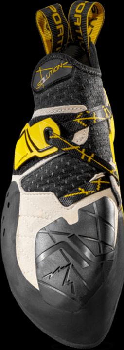 Productafbeelding La Sportiva Solution (38.5)