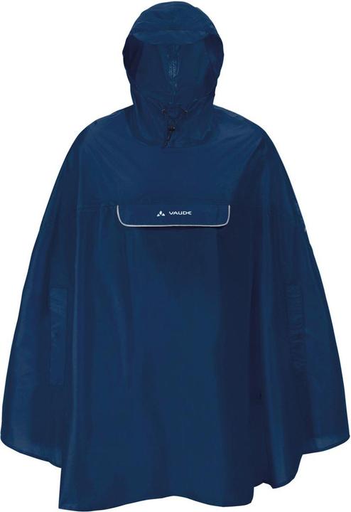 Produktbild Vaude Valdipino (XL)