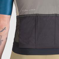 Image du produit Sportful Supergiara Logo Jersey (L)