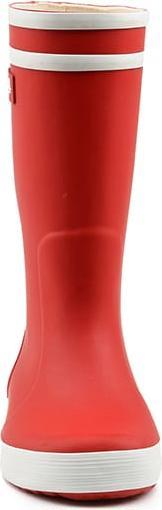 Image du produit Aigle Lolly pop 2 (34)