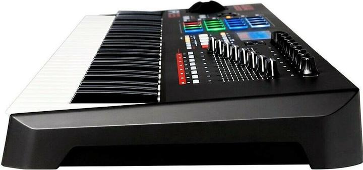 Image du produit Akai Professional Mpk261 (Clavier)