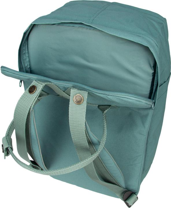 Produktbild Fjällräven Kånken Laptop 17" (20 l)