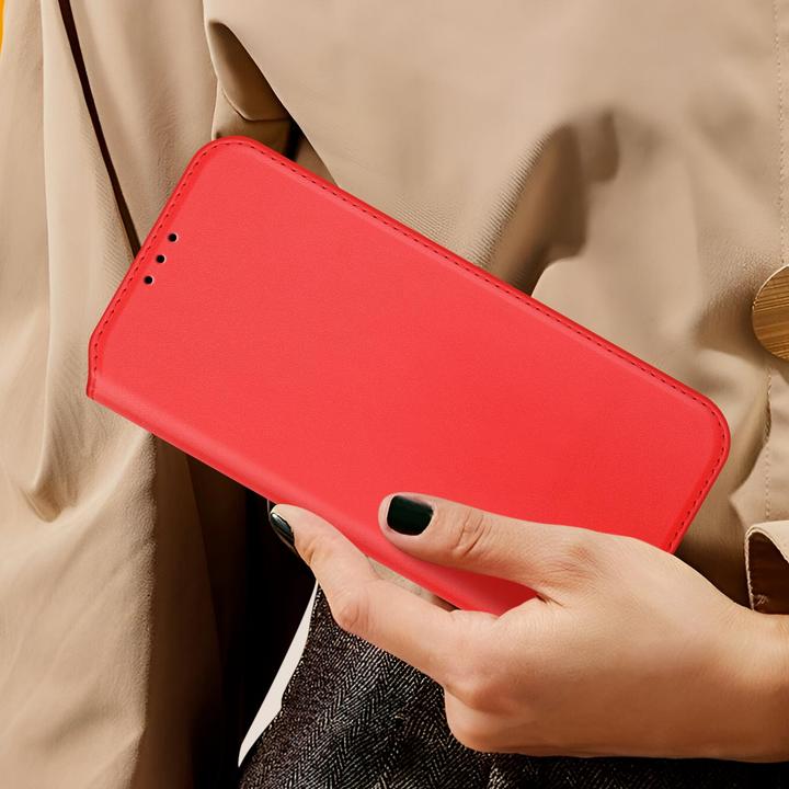 Image du produit Avizar Classic Edition Cover Series (Samsung Galaxy A55)