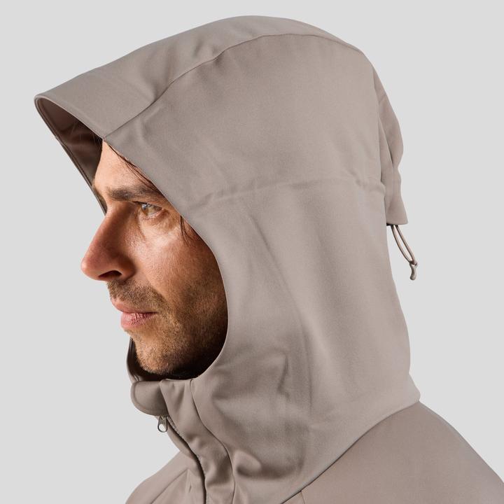 Immagine prodotto Odlo Zeroweight X-Warm (S)
