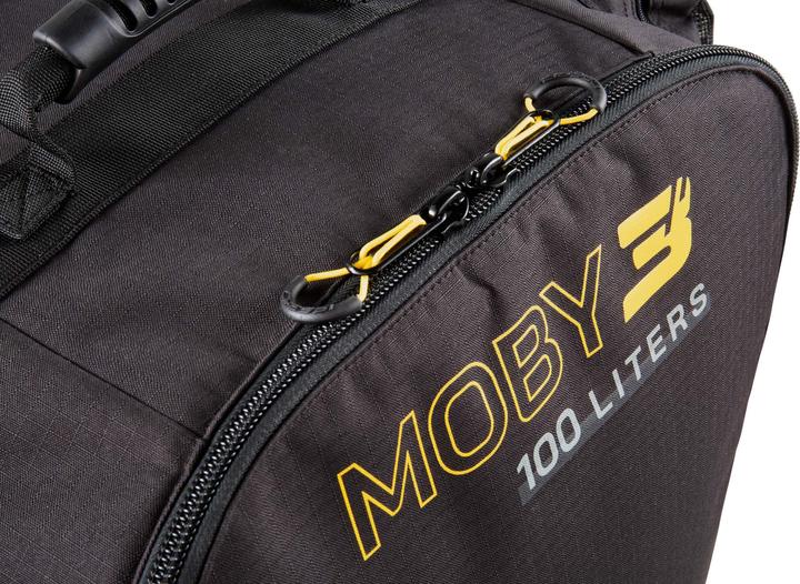 Actual product image Cressi Moby 3 (100 l, XL (from 140l))