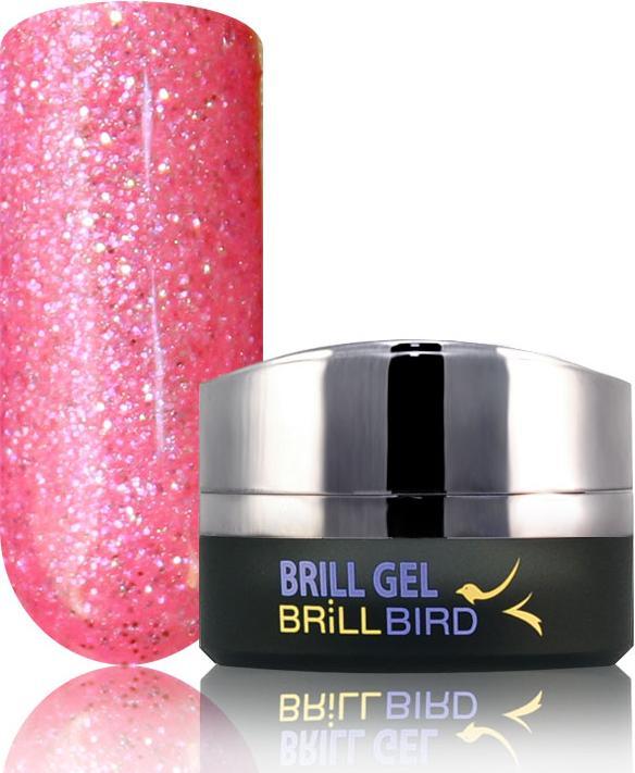 Immagine prodotto BrillBird B22 Gel Brill - 5ml (Smalto)