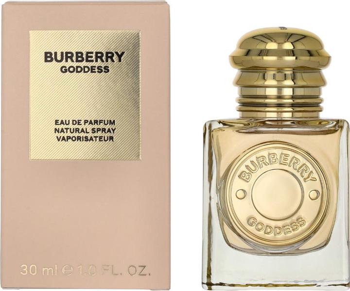 Immagine prodotto Burberry Dea (Eau de parfum, 30 ml)