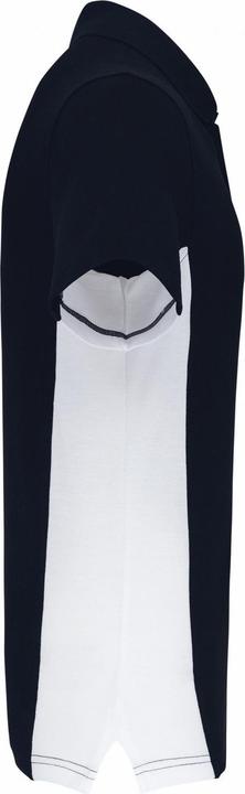 Produktbild Kariban Poloshirt (M)