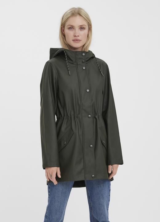 Image du produit Vero Moda Veste enduite (XL)