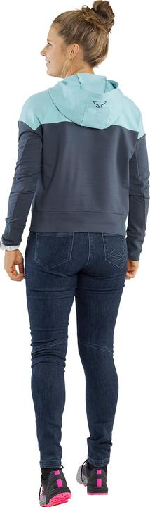 Produktbild Dynafit 24/7 JEANS, Damen (XS)