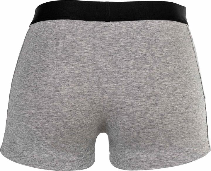 Immagine prodotto BOSS Trunk 6P ONE (L, confezione da 6)