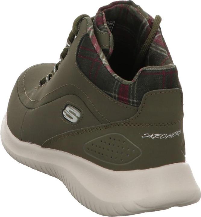 Produktbild Skechers Sneaker NIGHT SHADES (39)