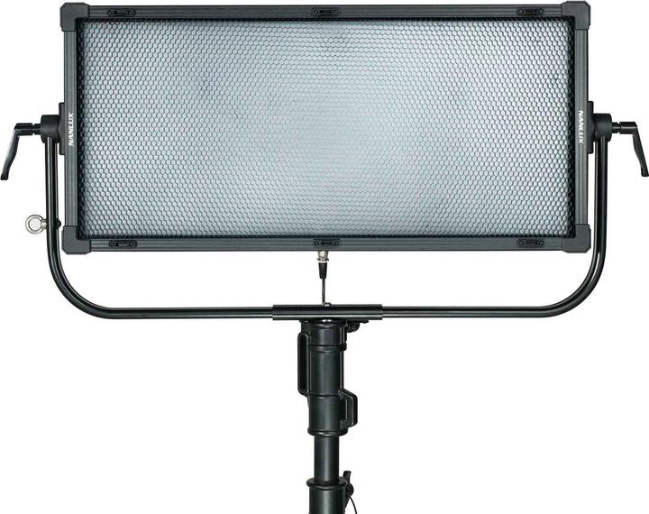 Image du produit Nanlux Honeycomb (TK-140B/TK-200) (Nid d'abeille, 78 cm)