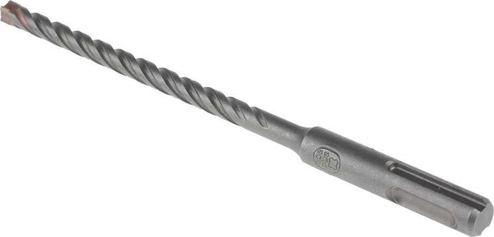 Produktbild Bosch Professional Zubehör Hammerbohrer SDS plus-5, 6,5 x 100 x 165 mm (6.5 mm)