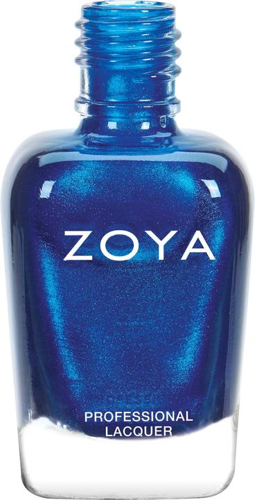 Produktbild Zoya Estelle (Farblack)