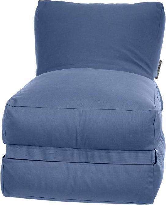 Actual product image Sitting Point twist
