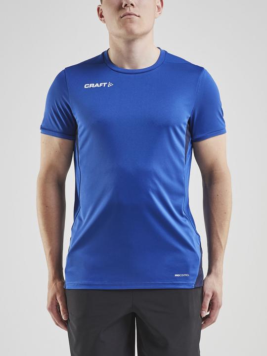Produktbild Craft Pro Control Impact Ss Tee Herren (S)