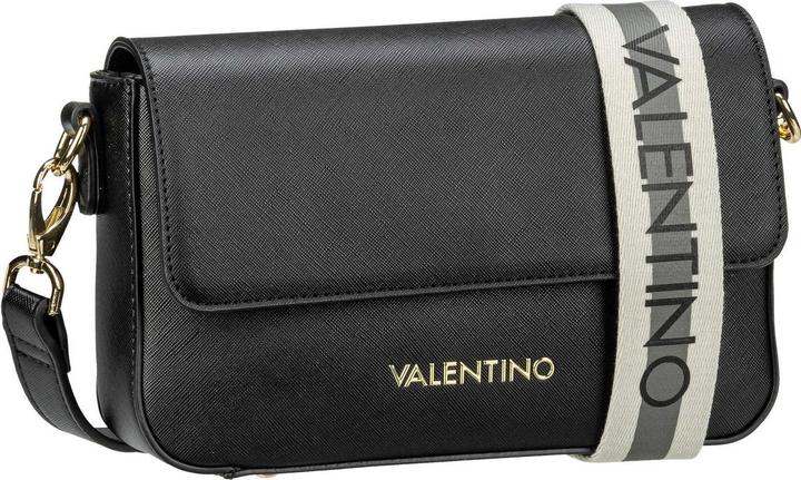 Image du produit Valentino Bags Sac à bandoulière Zero RE Flap Bag 303