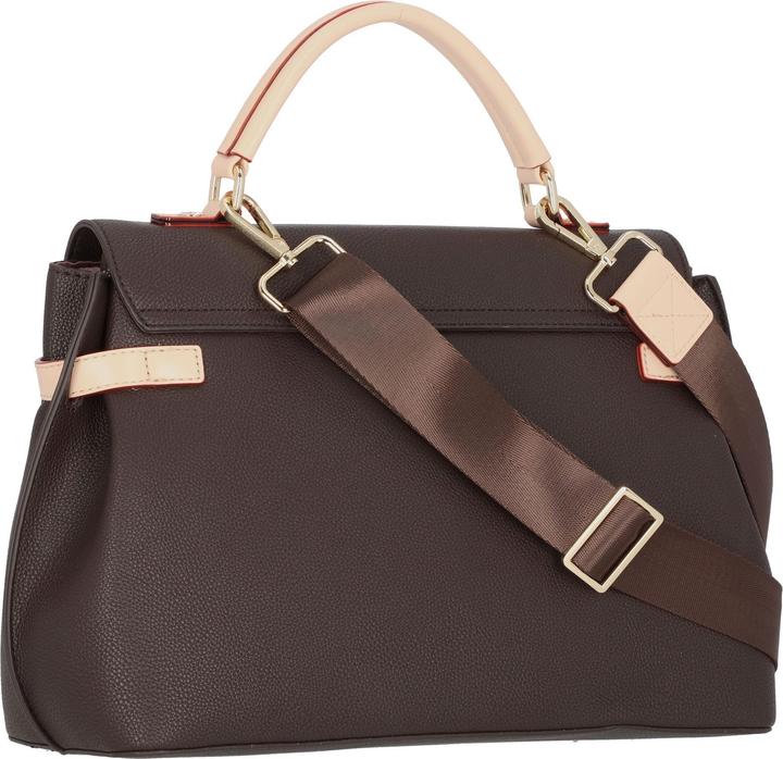 Actual product image Bugatti Handbag Ella City Bag
