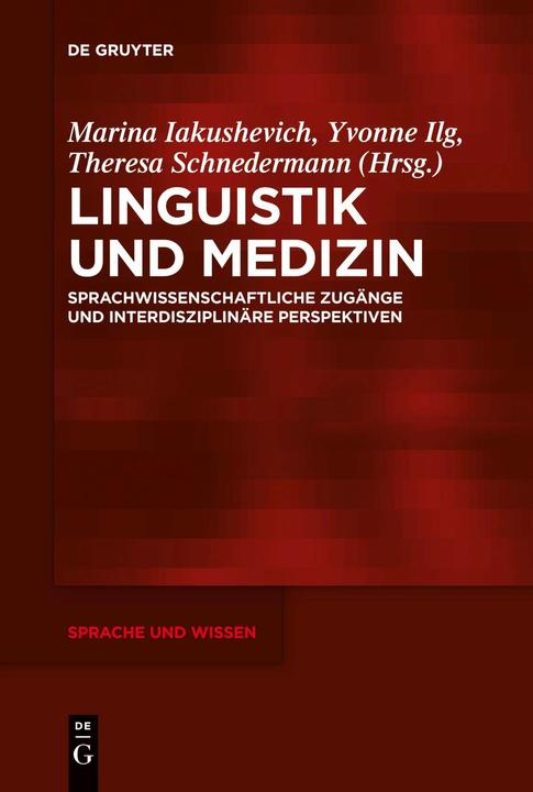 Produktbild Theresa Schnedermann (Deutsch, Marina Iakushevich, Theresa Schnedermann, Yvonne Ilg, 2023)