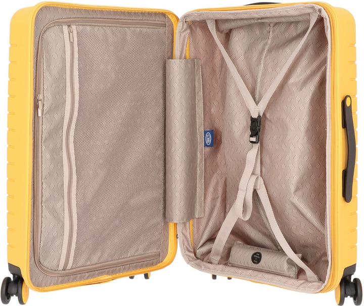 Image du produit Brics Ulisse - Trolley extensible (65 l, L (90 - 115l))
