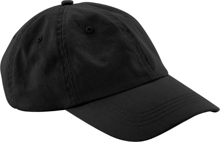 Produktbild Beechfield BaseballMütze Verkleidet (One Size)