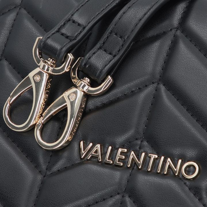Produktbild Valentino Petal Umhängetasche 22.5 cm