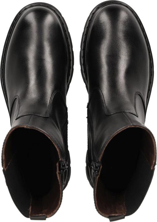 Actual product image Nero Giardini Stiefelette (36)