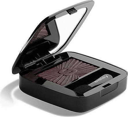 Actual product image Sisley Les Phyto Ombres No 21 (21)