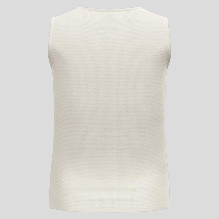 Produktbild Odlo Performance 140 (XXL)