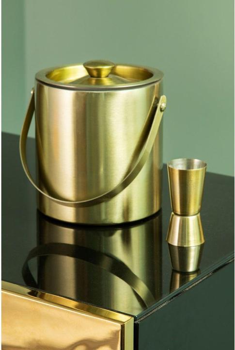Image du produit Fifty five south Mixology